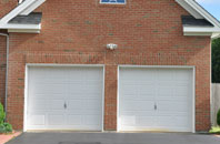 free St Gluvias garage extension quotes